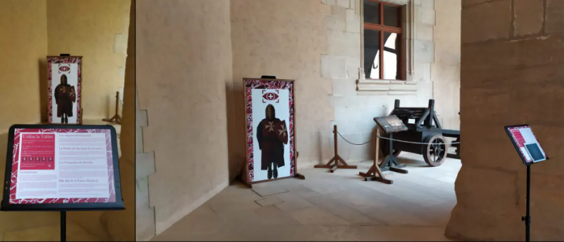 /images/works/ar-museum/castillo.png image