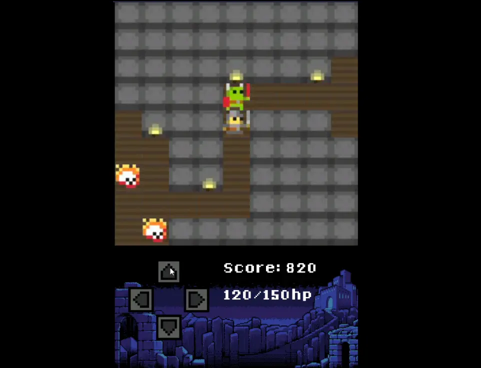 /images/works/dark-dungeon/dd.png image