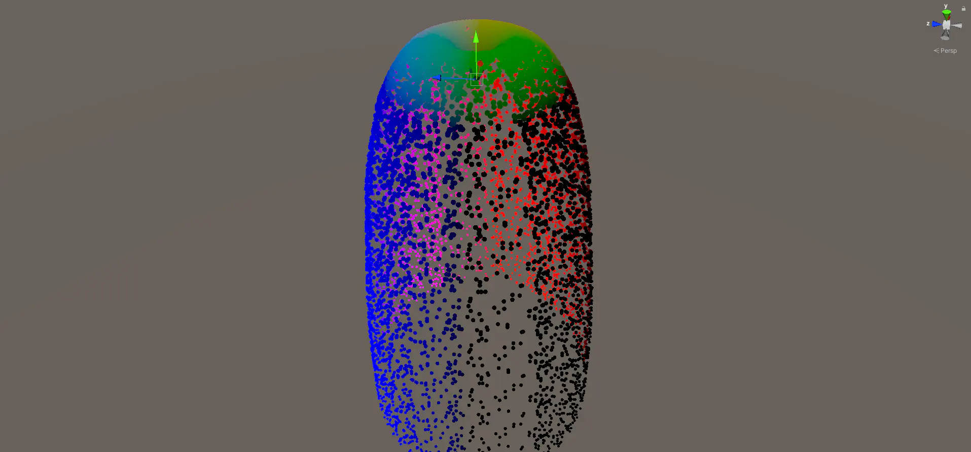 /images/works/gpu-particles/particleDemo.png image