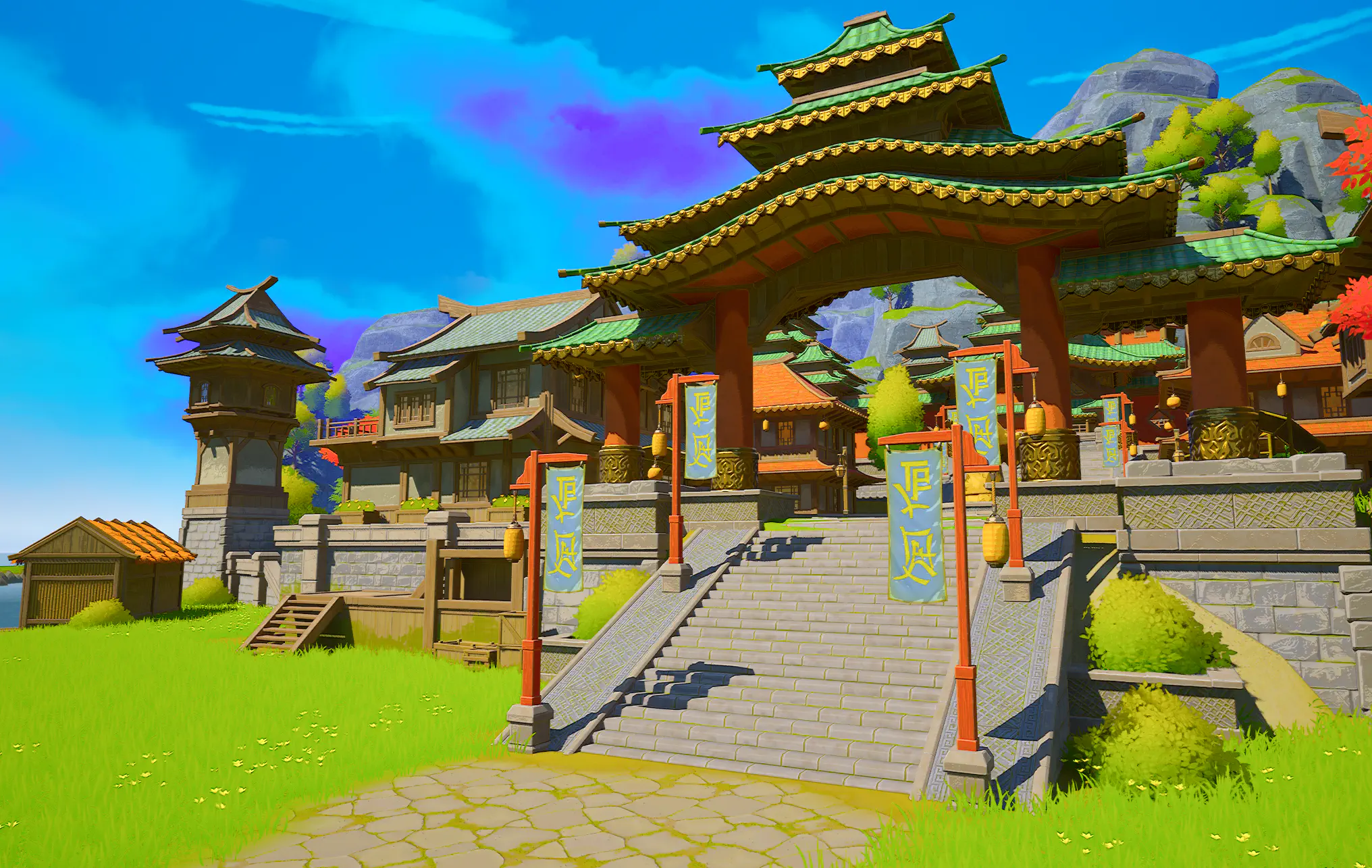 /images/works/iskra/iskra-demo.png image