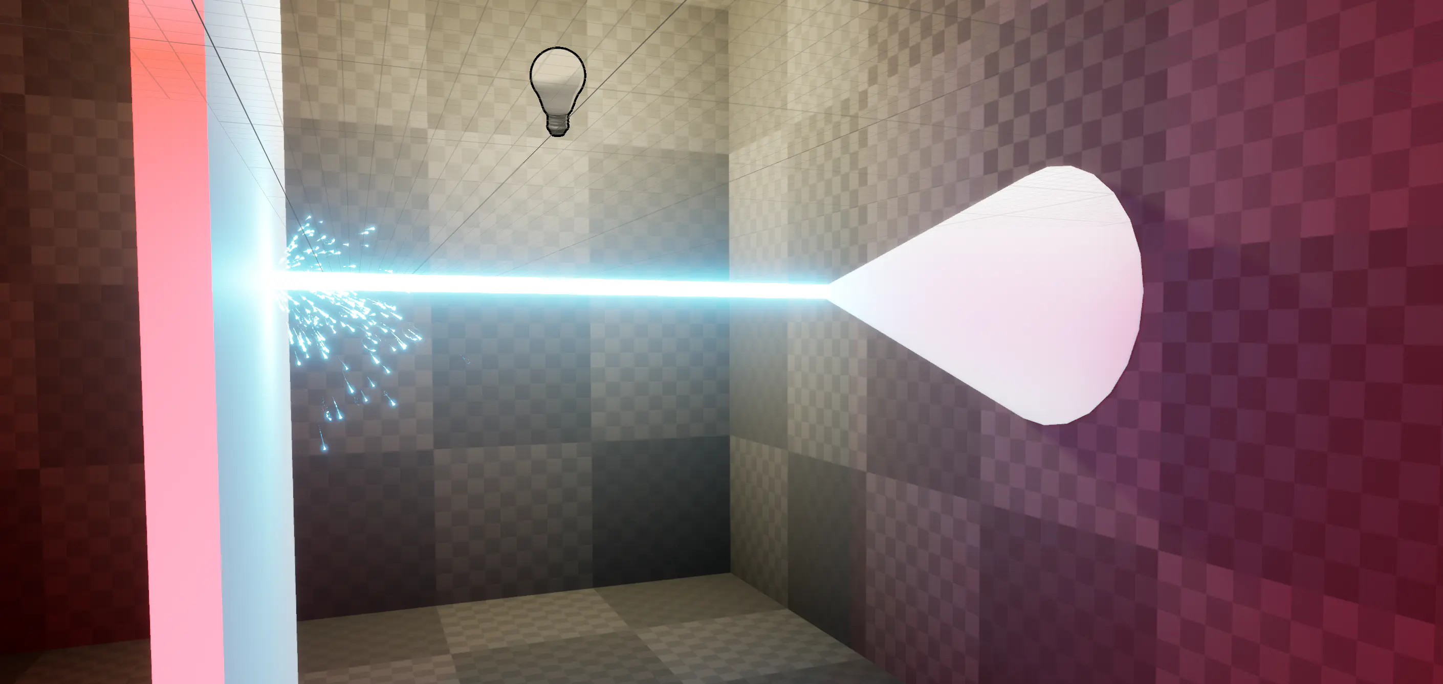 /images/works/laser-ue4/laserPhoto.png image