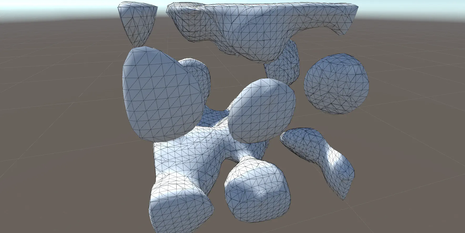 /images/works/marching-voxels/voxelPortrait.png image