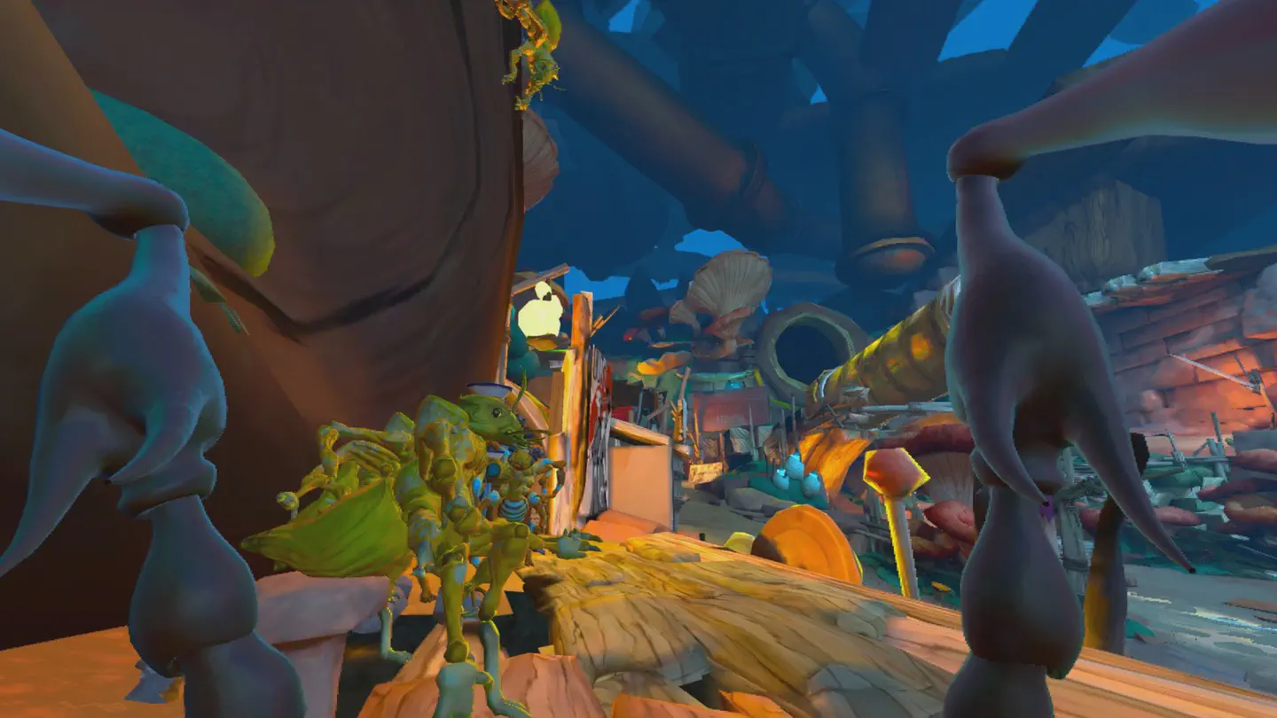 /images/works/metamorphosis-vr/metamorphosis.webp image