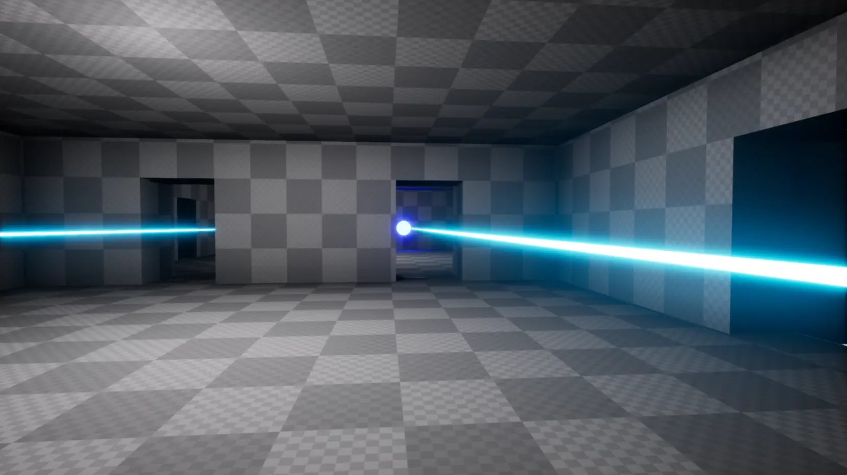 /images/works/portal-laser-demo/portrait.png image