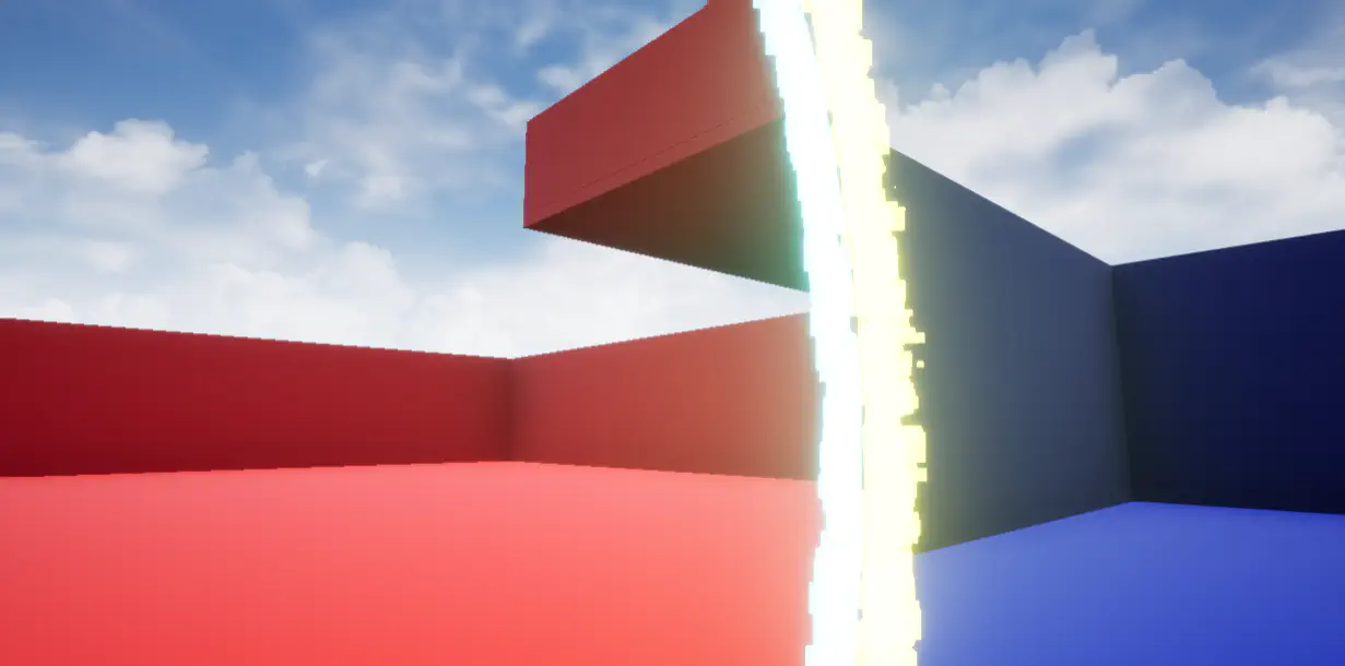 /images/works/portal-ue4/portrait.png image