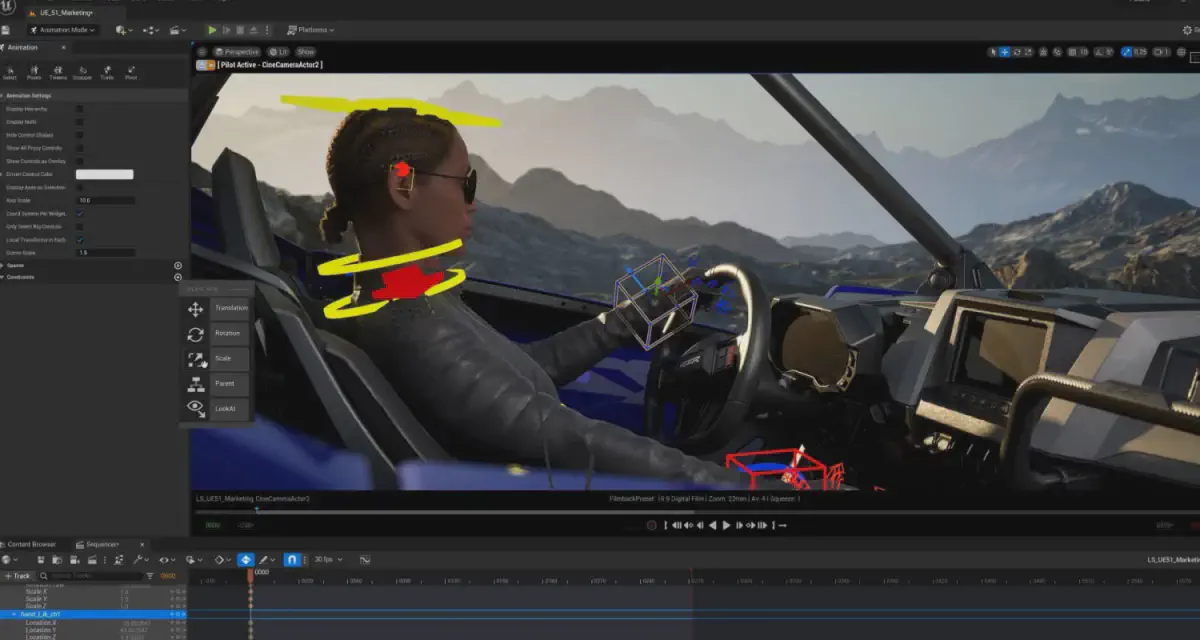 /images/works/prj-test.webp image