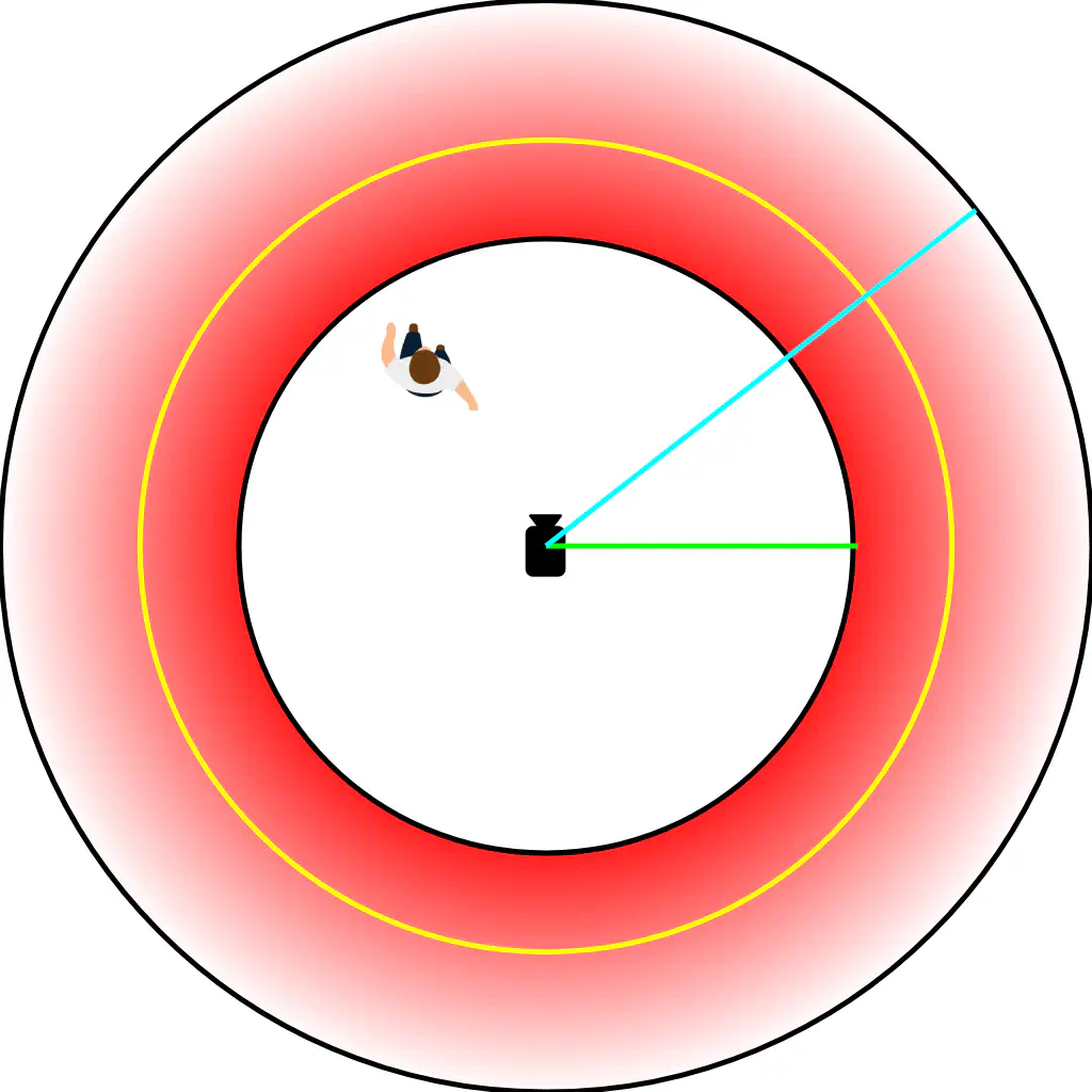 /images/works/significance-manager/significance-manager.png image