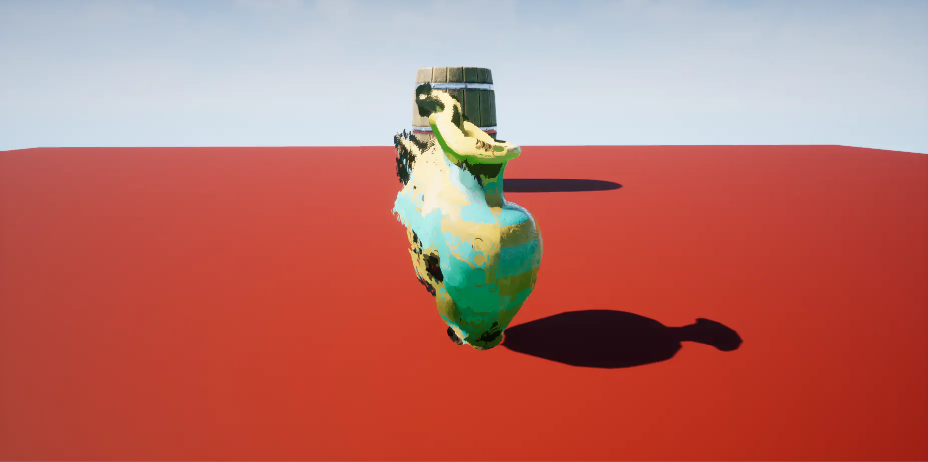 /images/works/vanishing-vfx/portrait.png image